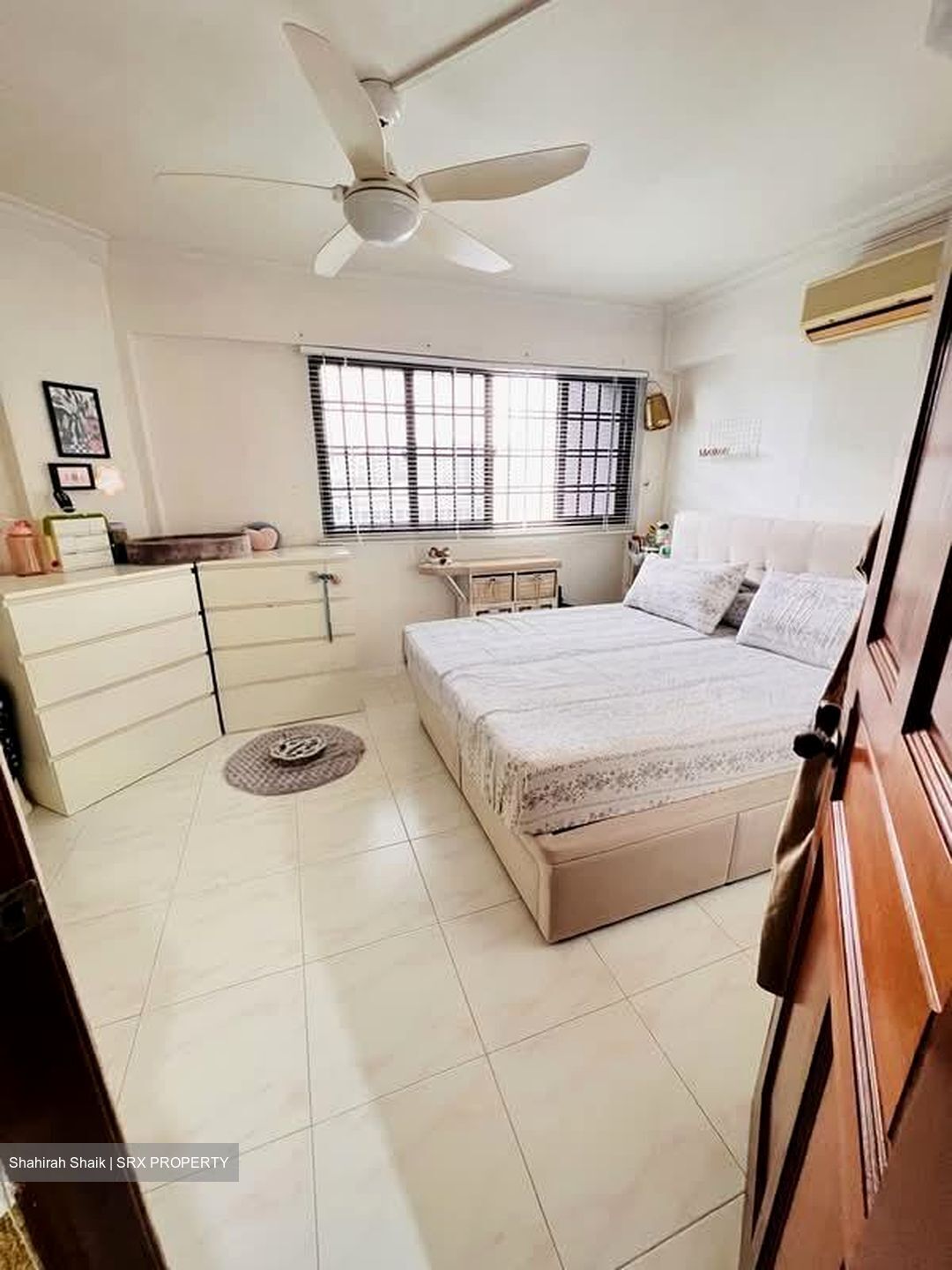 Blk 298 Tampines Street 22 (Tampines), HDB 5 Rooms #555317861